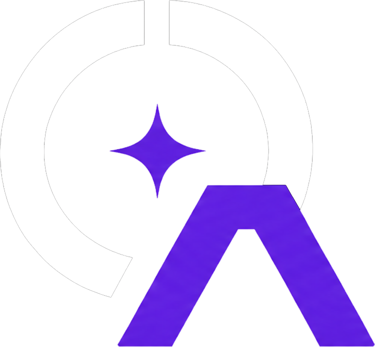 ODIN AI